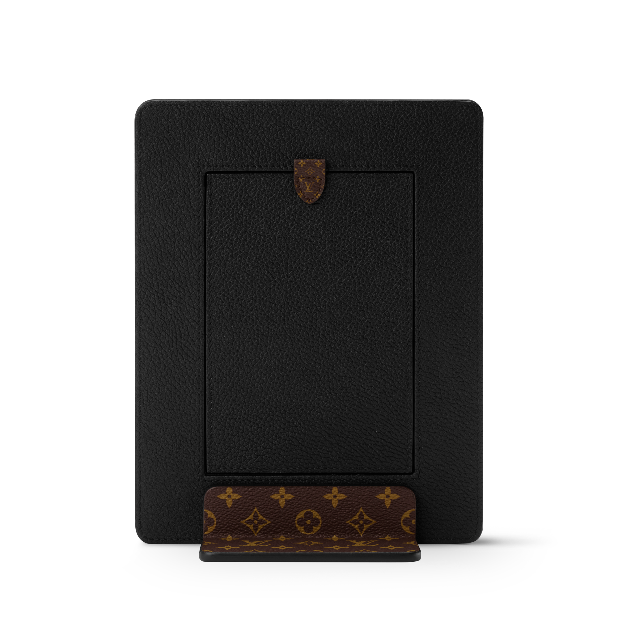 Louis Vuitton フォトフレーム フォトフレーム S00｜ルイ・ヴィトン 公式サイト - GI1525